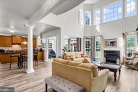 Property for sale in New Castle County, Delaware