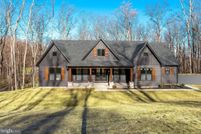 Property for sale in Jefferson County, West Virginia