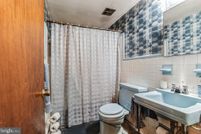 Property for sale in Bucks County, Pennsylvania