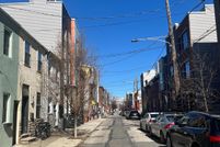 Property for sale in Philadelphia County, Pennsylvania