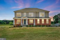 Property for sale in Prince William County, Virginia