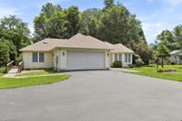 Property for sale in Berkeley County, West Virginia