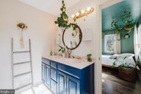 Property for sale in York County, Pennsylvania