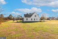 Property for sale in Worcester County, Maryland