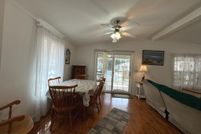 Property for sale in Sussex County, Delaware