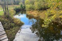 Property for sale in Fauquier County, Virginia