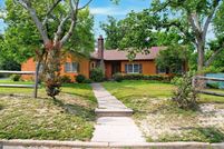 Property for sale in Gloucester County, New Jersey