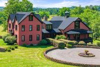 Farm Property for sale in Fauquier County, Virginia