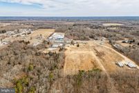 Residential Property for sale in Gloucester County, New Jersey