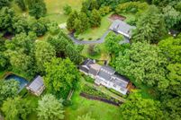 Property for sale in Harford County, Maryland