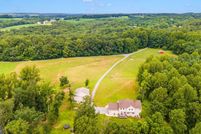 Property for sale in Carroll County, Maryland