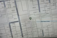 Property for sale in Anne Arundel County, Maryland