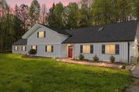 Property for sale in Carroll County, Maryland