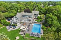 Property for sale in Suffolk County, New York