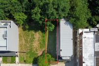 Property for sale in Philadelphia County, Pennsylvania