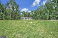 Property for sale in Orange County, Virginia
