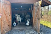 Property for sale in Centre County, Pennsylvania