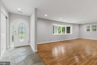 Property for sale in Montgomery County, Maryland