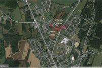 Farm Property for sale in Washington County, Maryland