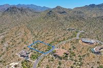 Property for sale in Maricopa County, Arizona