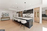 Property for sale in Fairfax County, Virginia