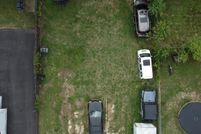 Property for sale in Gloucester County, New Jersey