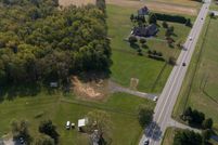 Property for sale in Washington County, Maryland