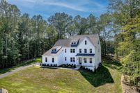 Property for sale in Prince William County, Virginia