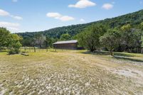 Recreational Property for sale in Real County, Texas