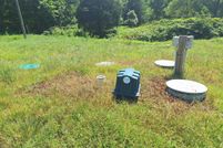 Property for sale in Stafford County, Virginia