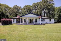 Property for sale in Charles County, Maryland