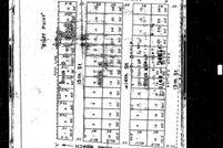 Property for sale in Westmoreland County, Virginia