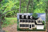 Property for sale in Saint Mary's County, Maryland