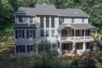 Property for sale in Delaware County, Pennsylvania