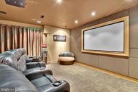 Residential Property for sale in Burlington County, New Jersey