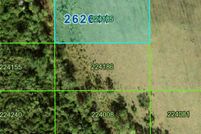 Property for sale in Polk County, Florida