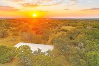 Property for sale in Burnet County, Texas