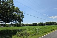 Property for sale in Berks County, Pennsylvania
