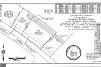 Property for sale in Clarke County, Virginia
