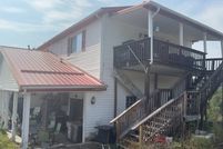 Property for sale in Kanawha County, West Virginia