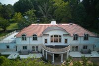 Property for sale in Delaware County, Pennsylvania