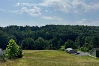 Property for sale in Perry County, Pennsylvania
