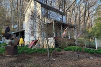 Property for sale in Harford County, Maryland