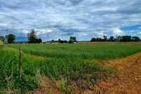 Property for sale in York County, Pennsylvania