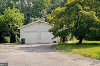 Residential Property for sale in Charles County, Maryland