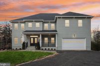 Property for sale in Prince William County, Virginia