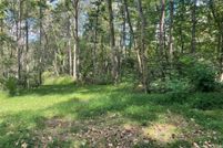 Undeveloped Land for sale in Lancaster County, Pennsylvania