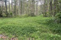 Property for sale in Lancaster County, Pennsylvania