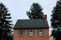 Property for sale in Adams County, Pennsylvania