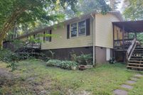 Property for sale in Spotsylvania County, Virginia